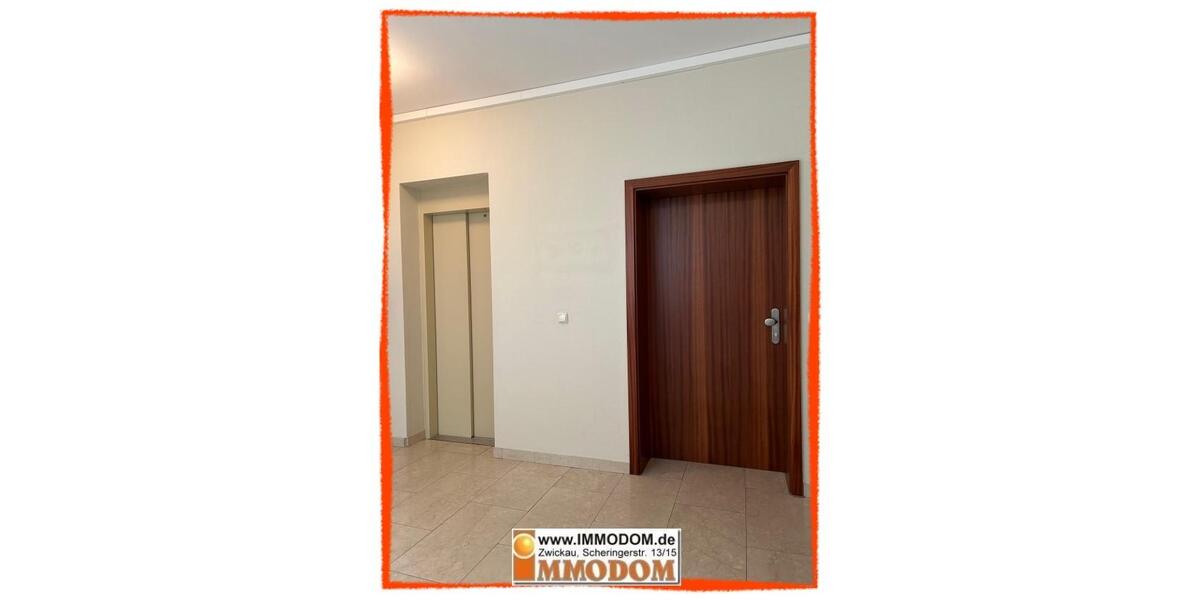 Gewerbeobjekt Zwickau - 775&euro; | Angebot:22168206