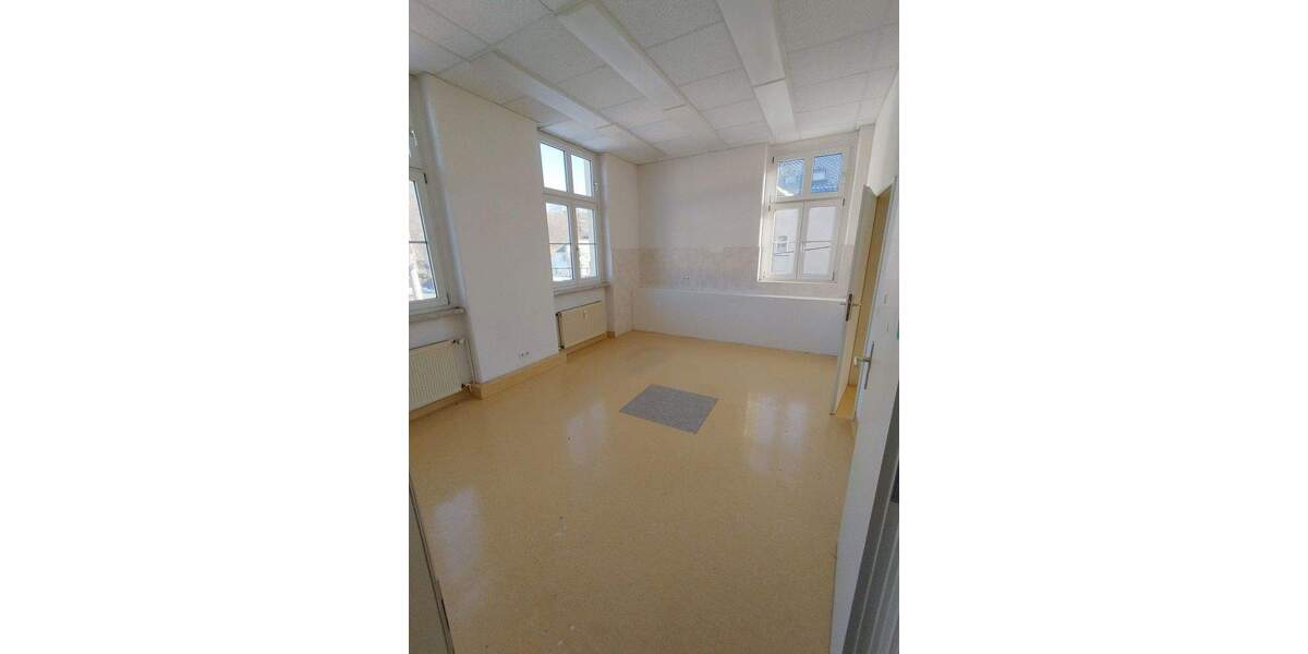 Gewerbeobjekt Auerbach - 99.000&euro; | Angebot:25720716