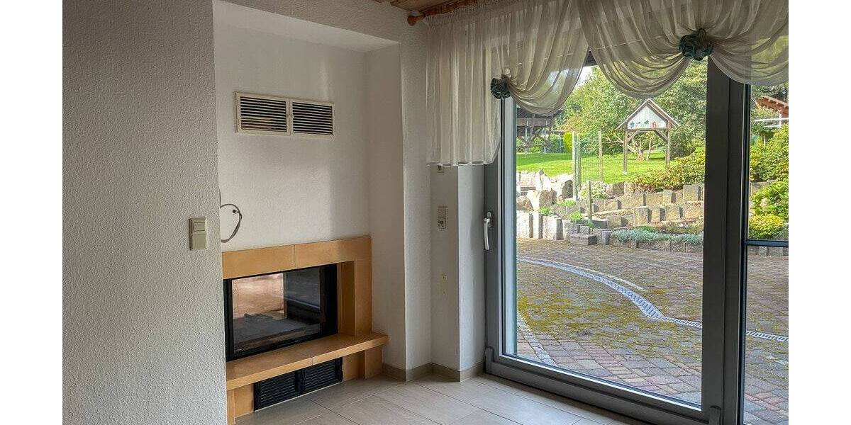Mehrfamilienhaus, Wohnhaus Falkenstein - 2 Zimmer, 593 m&sup2;, 1.350.000&euro; | Angebot:26570361