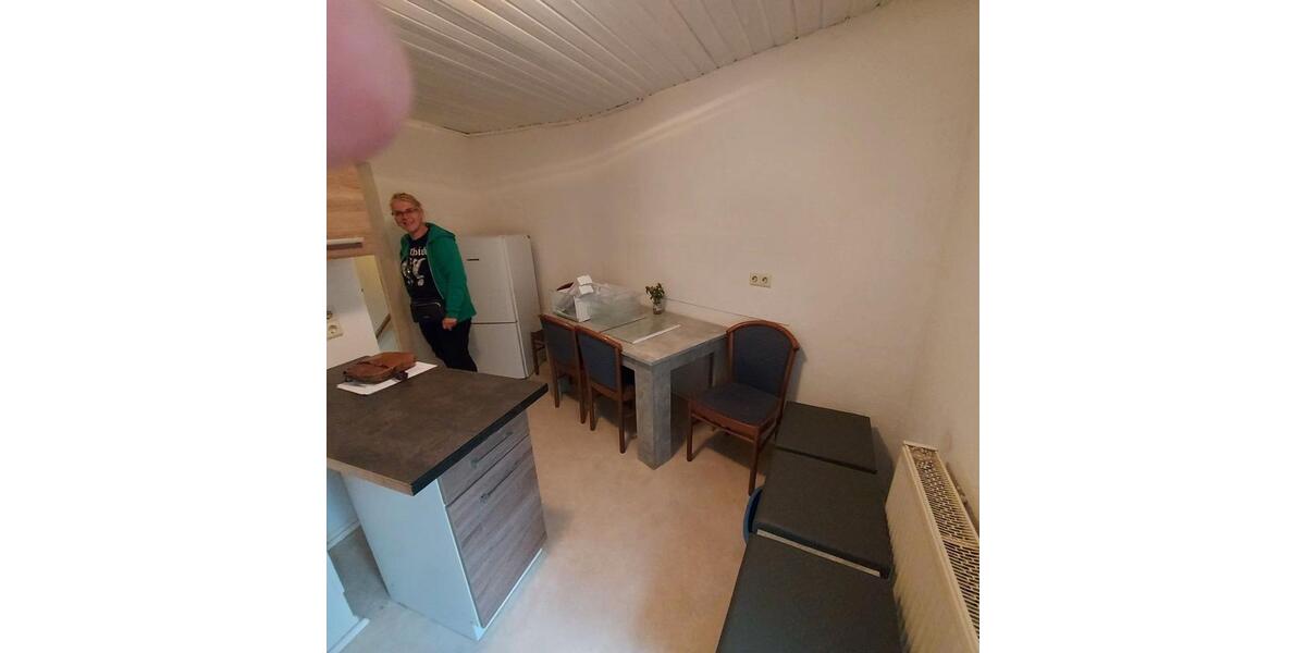 Reihenhaus Gößnitz - 57.500&euro; | Angebot:27056181