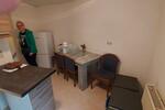 Reihenhaus Gößnitz - 57.500&euro; | Angebot:27056181