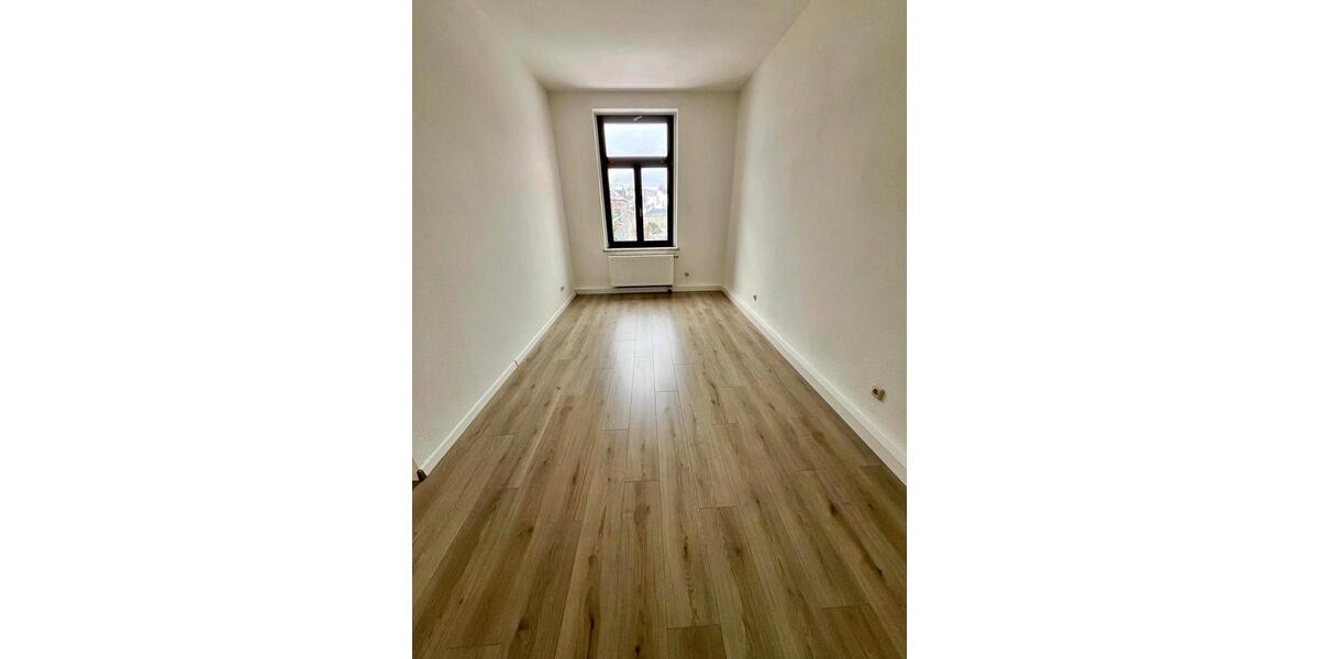 Etagenwohnung Eibenstock - 2 Zimmer, 72 m&sup2;, 595&euro; | Angebot:24951506