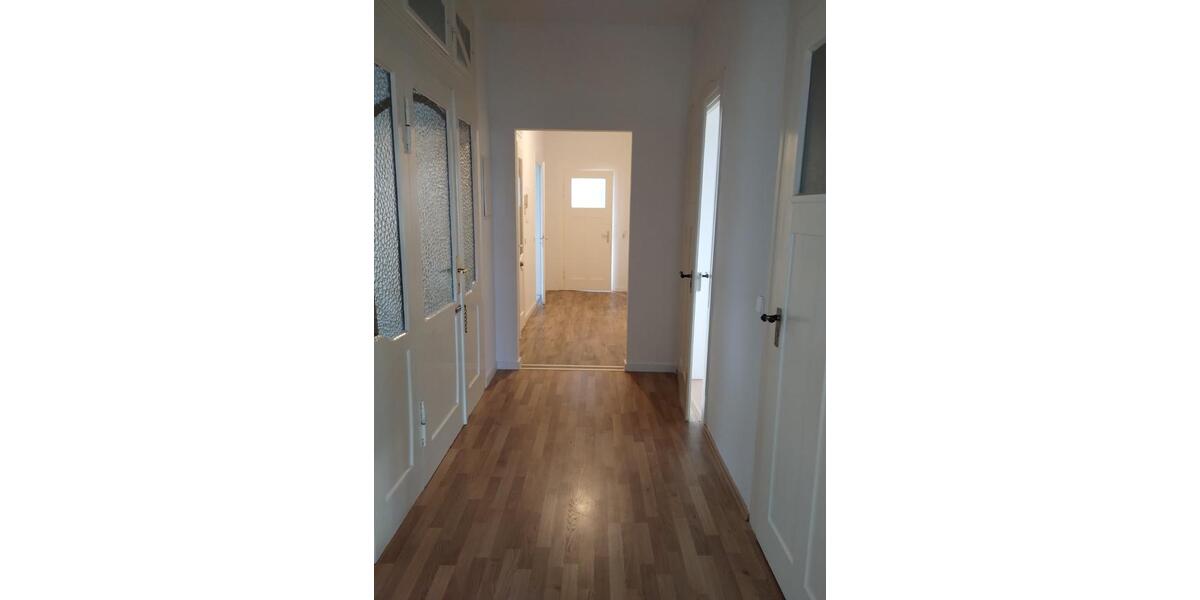 Etagenwohnung Hohenstein-Ernstthal Ernstthal - 5 Zimmer, 115 m&sup2;, 690&euro; | Angebot:24981268