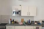 Etagenwohnung Zwickau - 2 Zimmer, 48 m&sup2;, 500&euro; | Angebot:25870337
