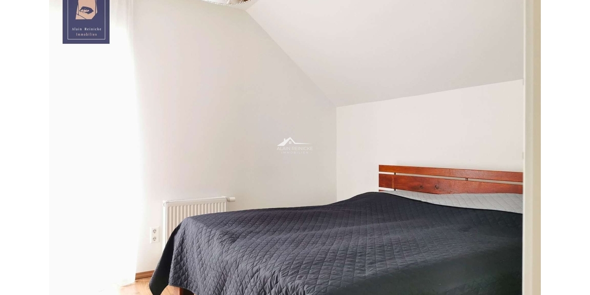 Ankommen. Durchatmen. Wohlfühlen. Modernes Einfamilienhaus in Penig - Einfamilienhaus Penig | Angebot:20969133