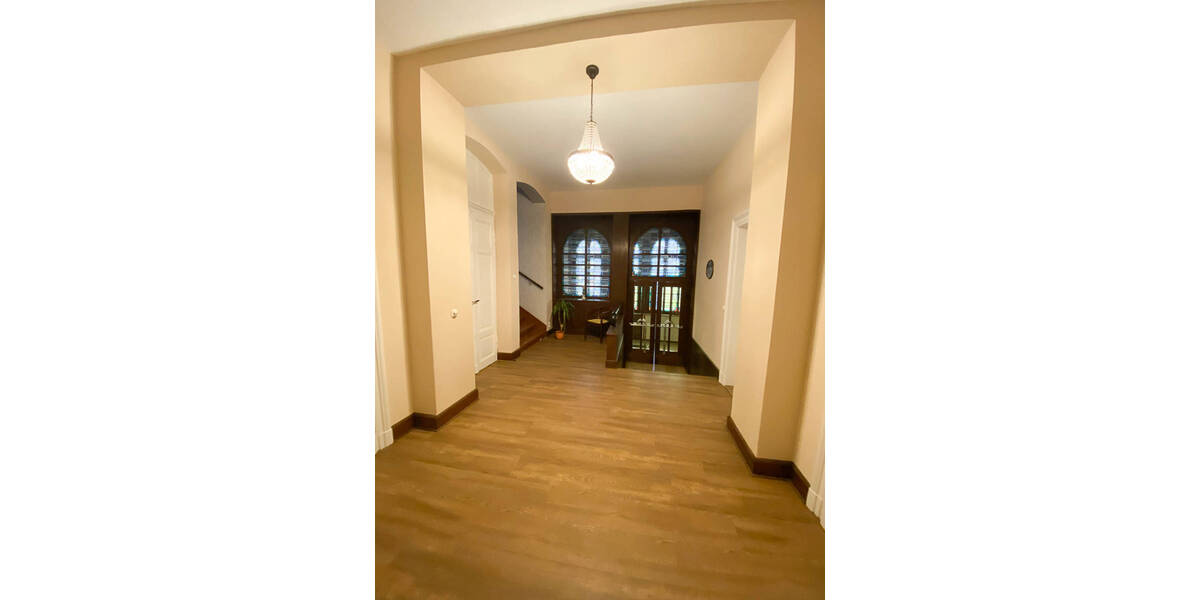 Gewerbeobjekt Limbach-Oberfrohna Oberfrohna - 5 Zimmer, 153 m&sup2;, 1.683&euro; | Angebot:25821007