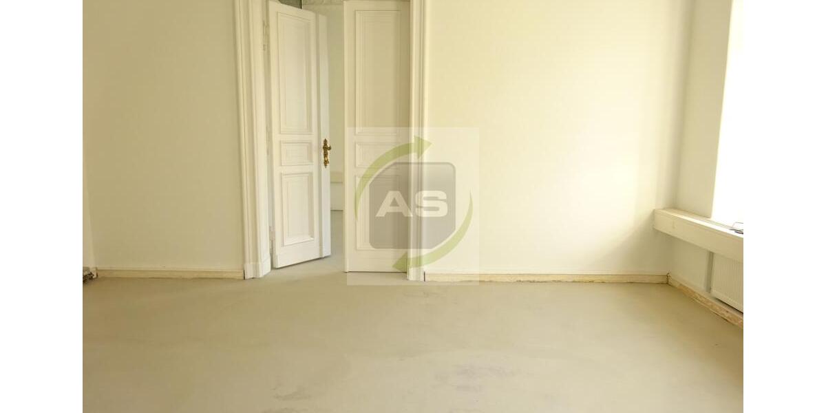 Gewerbeobjekt Zwickau - 599&euro; | Angebot:22597488