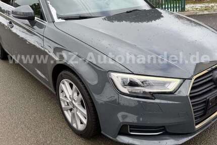 Audi A3 153.012 km 14.490 &euro; Netzschkau 08491