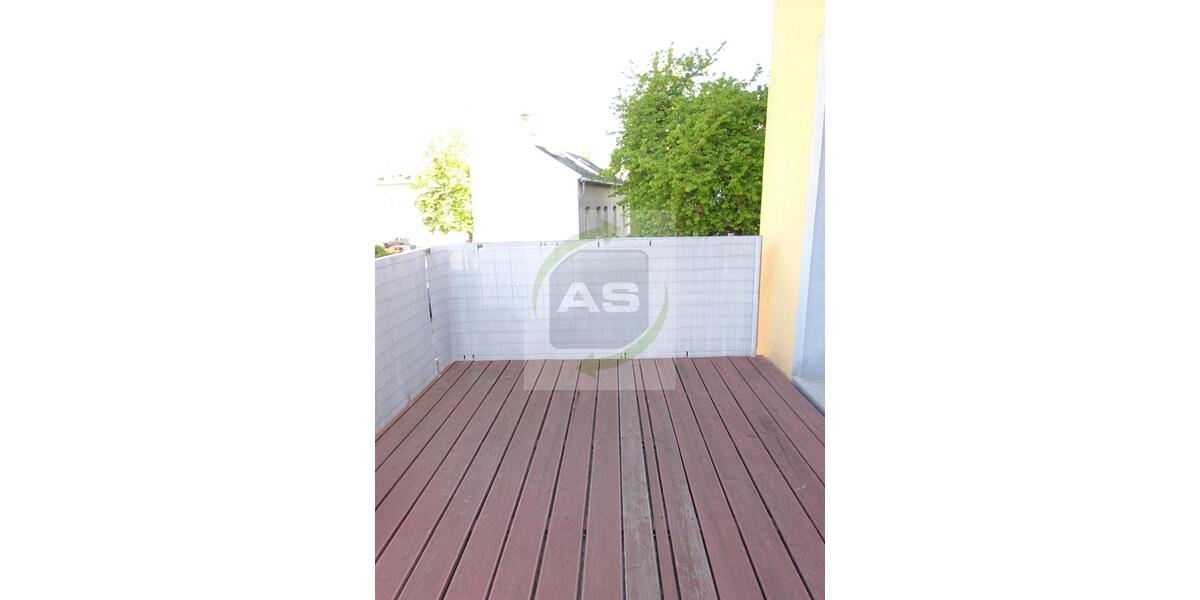 Etagenwohnung Zwickau - 5 Zimmer, 130 m&sup2;, 1.150&euro; | Angebot:26624039