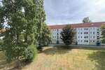 Etagenwohnung Zwickau Eckersbach - 2 Zimmer, 50 m&sup2;, 249&euro; | Angebot:26308729