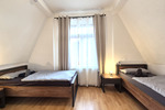 Etagenwohnung Crimmitschau - 2 Zimmer, 50 m&sup2;, 320&euro; | Angebot:25264316