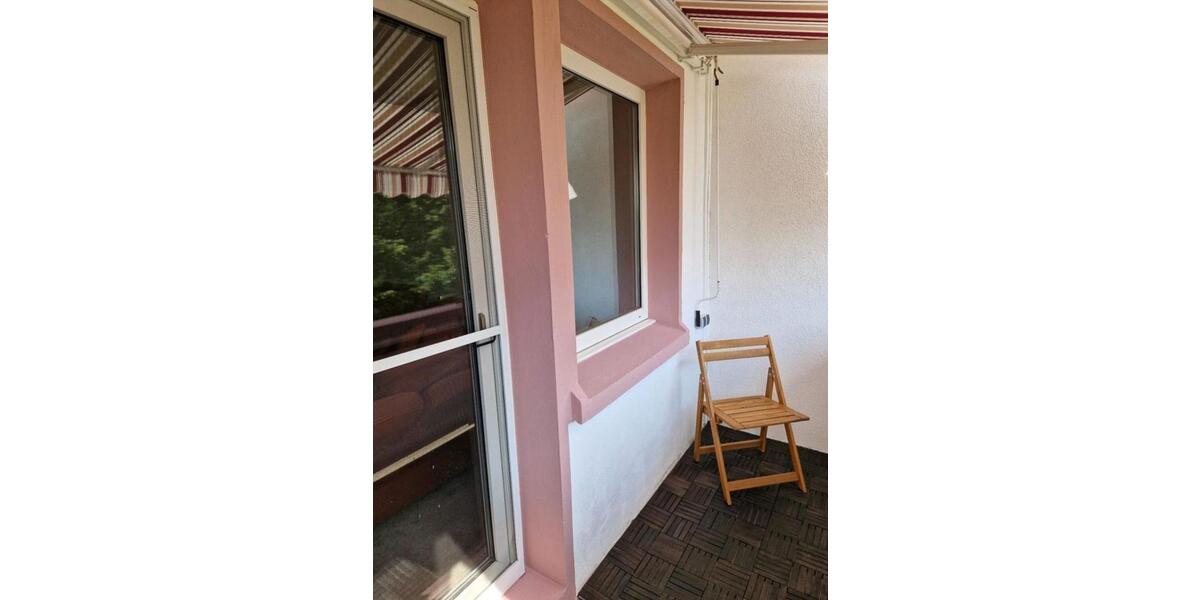 Etagenwohnung Zwickau Zwickau-Nord - 3 Zimmer, 57 m&sup2;, 420&euro; | Angebot:25965277