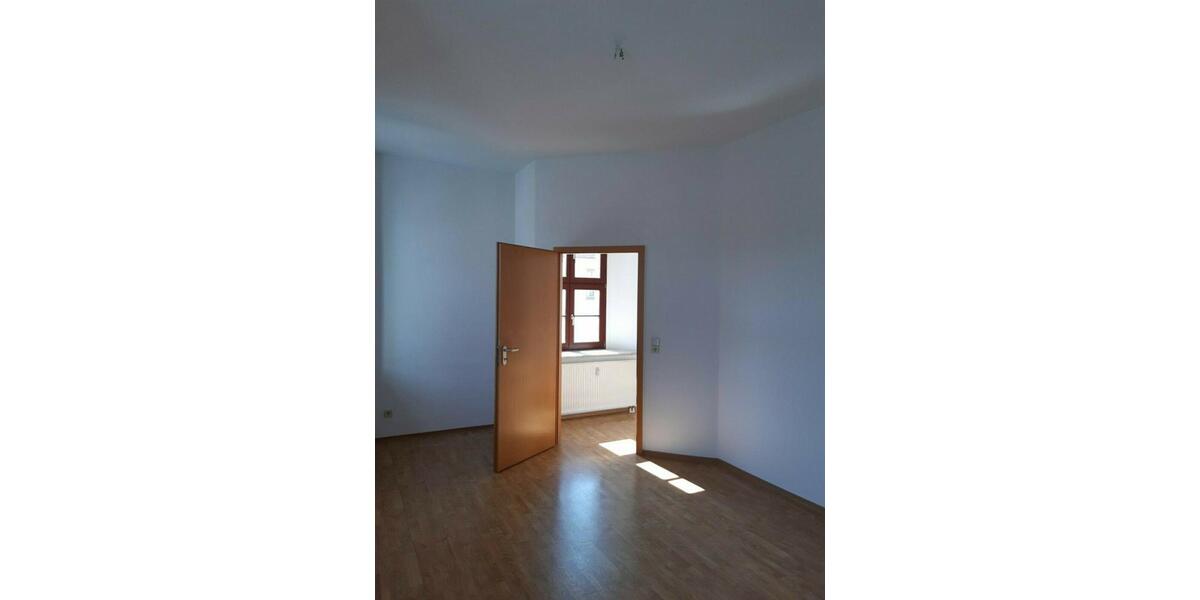 Etagenwohnung Penig - 2 Zimmer, 45 m&sup2;, 299&euro; | Angebot:8853808
