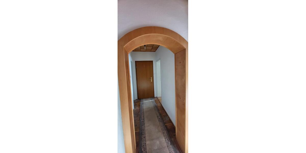 Etagenwohnung Zwickau Zwickau-Nord - 2 Zimmer, 56 m&sup2;, 54.500&euro; | Angebot:27169859