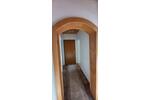 Etagenwohnung Zwickau Zwickau-Nord - 2 Zimmer, 56 m&sup2;, 54.500&euro; | Angebot:27169859