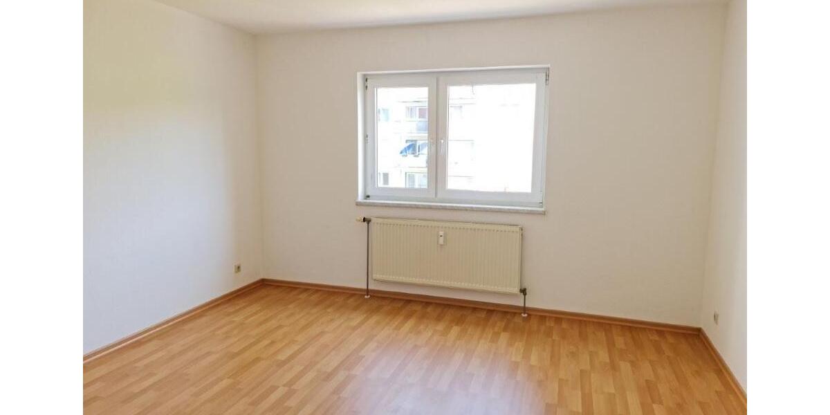 Etagenwohnung Waldenburg - 2 Zimmer, 63 m&sup2;, 314&euro; | Angebot:25212823