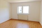 Etagenwohnung Waldenburg - 2 Zimmer, 63 m&sup2;, 314&euro; | Angebot:25212823