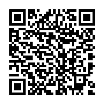 Dachgeschoßwohnung Wilkau-Haßlau Haßlau - 2 Zimmer, 63 m&sup2;, 378&euro; | Angebot:23183673