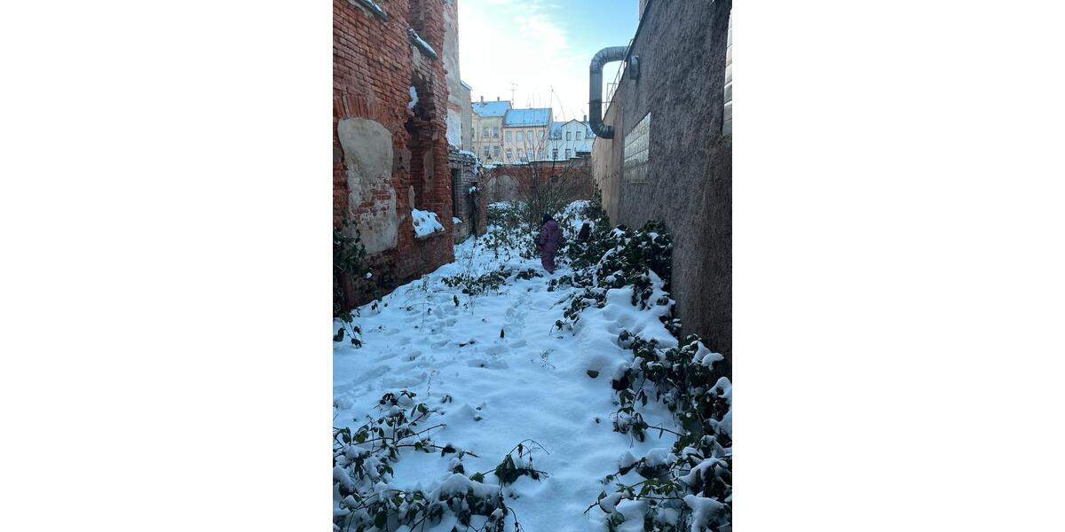 Mehrfamilienhaus, Wohnhaus Crimmitschau - 15 Zimmer, 180 m&sup2;, 32.000&euro; | Angebot:24521083