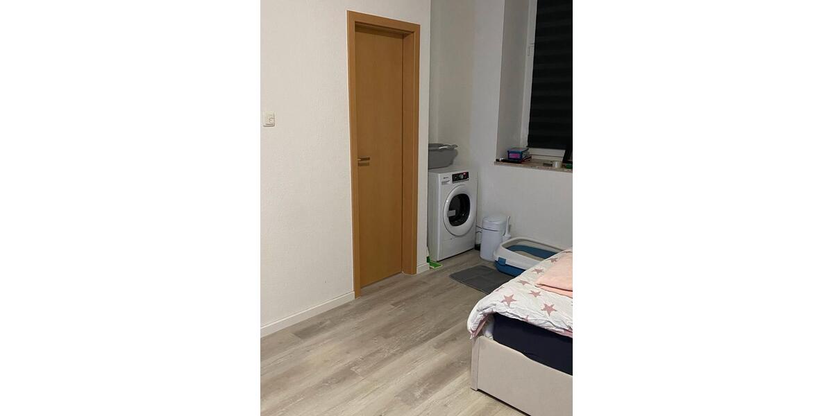 Hochparterre Aue-Bad Schlema Bad Schlema - 1 Zimmer, 39 m&sup2;, 355&euro; | Angebot:24470268