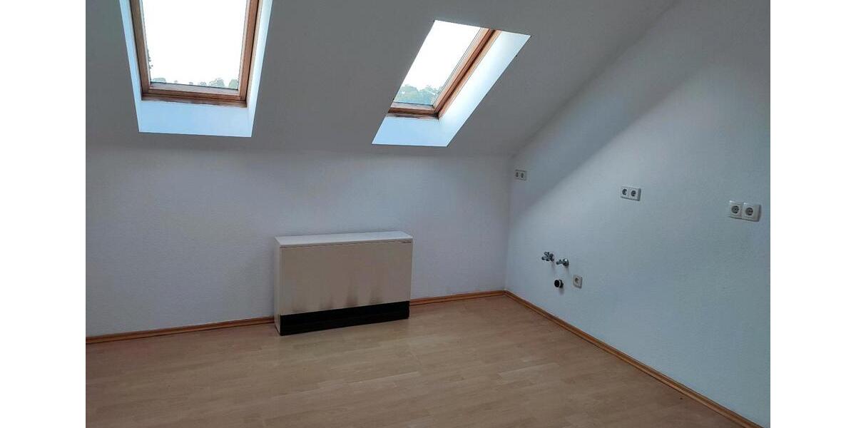 Mehrfamilienhaus, Wohnhaus Reichenbach im Vogtland Obermylau - 75.000&euro; | Angebot:24829936