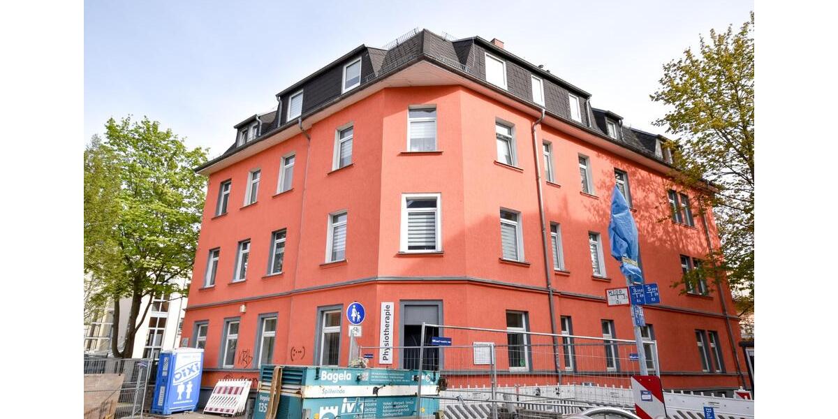 Gewerbeobjekt Zwickau - 395&euro; | Angebot:26577967