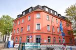 Gewerbeobjekt Zwickau - 395&euro; | Angebot:26577967