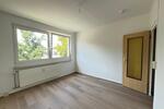 Etagenwohnung Zwickau Neuplanitz - 4 Zimmer, 70 m&sup2;, 349&euro; | Angebot:22153022