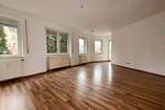 Etagenwohnung Lichtenstein - 2 Zimmer, 56 m&sup2;, 59.000&euro; | Angebot:25734809