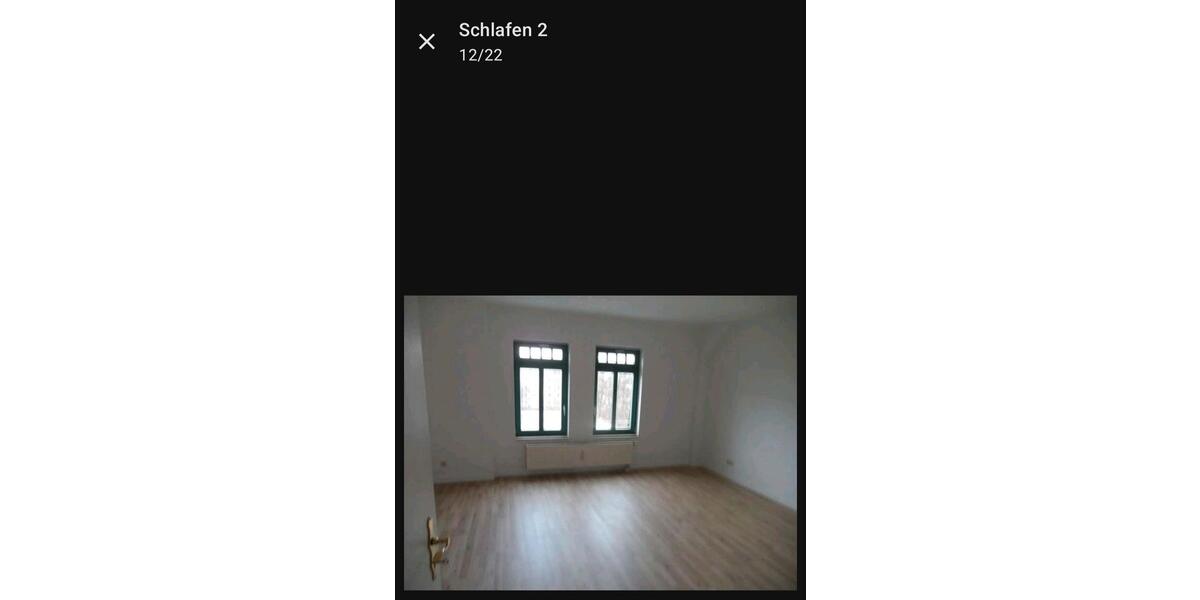 Maisonettenwohnung Zwickau Zwickau-Nord - 3 Zimmer, 99 m&sup2;, 895&euro; | Angebot:25566028