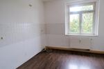 Etagenwohnung Werdau - 4 Zimmer, 89 m&sup2;, 490&euro; | Angebot:23779156