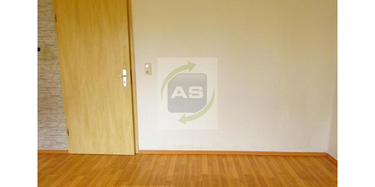 Erdgeschoßwohnung Zwickau - 2 Zimmer, 59 m&sup2;, 325&euro; | Angebot:23858817