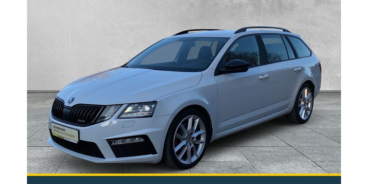 Skoda Octavia 96.350 km 21.490 &euro; Zwickau 08064