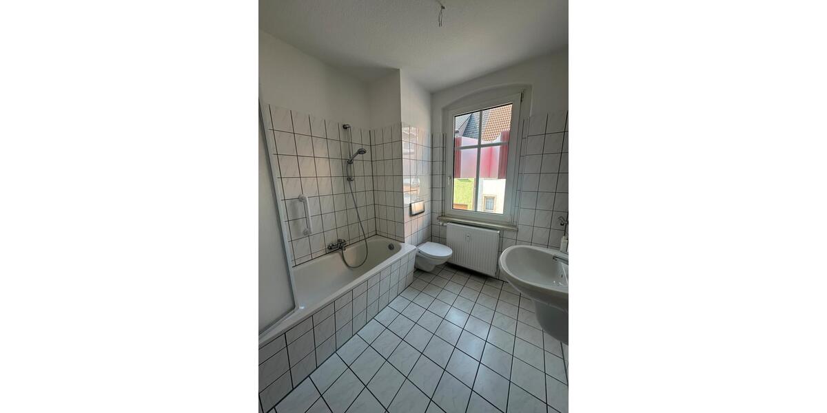 Etagenwohnung Hohenstein-Ernstthal Ernstthal - 3 Zimmer, 77 m&sup2;, 460&euro; | Angebot:21269062