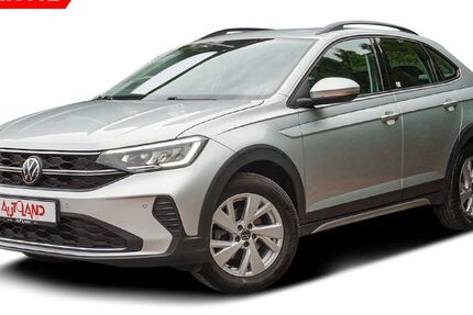 VW Taigo 52.461 km 17.990 &euro; Zwickau 08056
