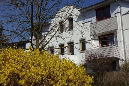 Wohnung Zwickau Weißenborn - 3 Zimmer, 65 m&sup2;, 487&euro; | Angebot:25325234