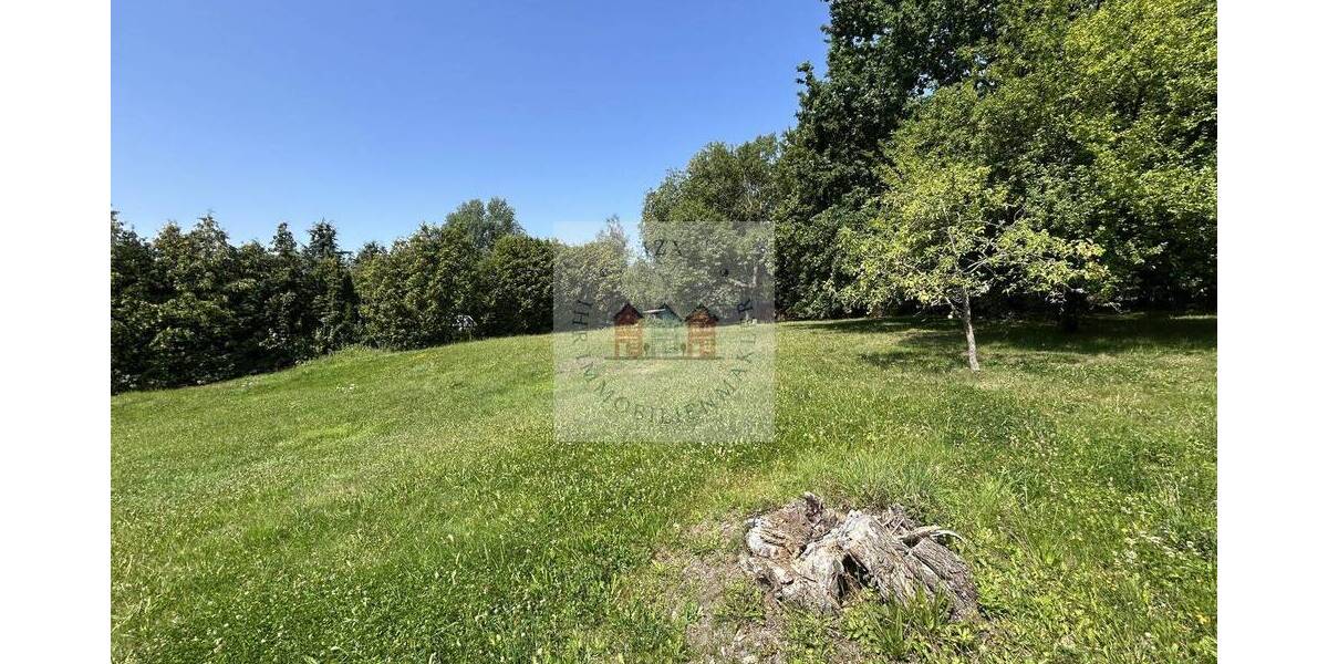 Grundstück Zwickau / Oberplanitz Oberplanitz - 425.000&euro; | Angebot:25692274
