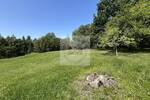 Grundstück Zwickau / Oberplanitz Oberplanitz - 425.000&euro; | Angebot:25692274
