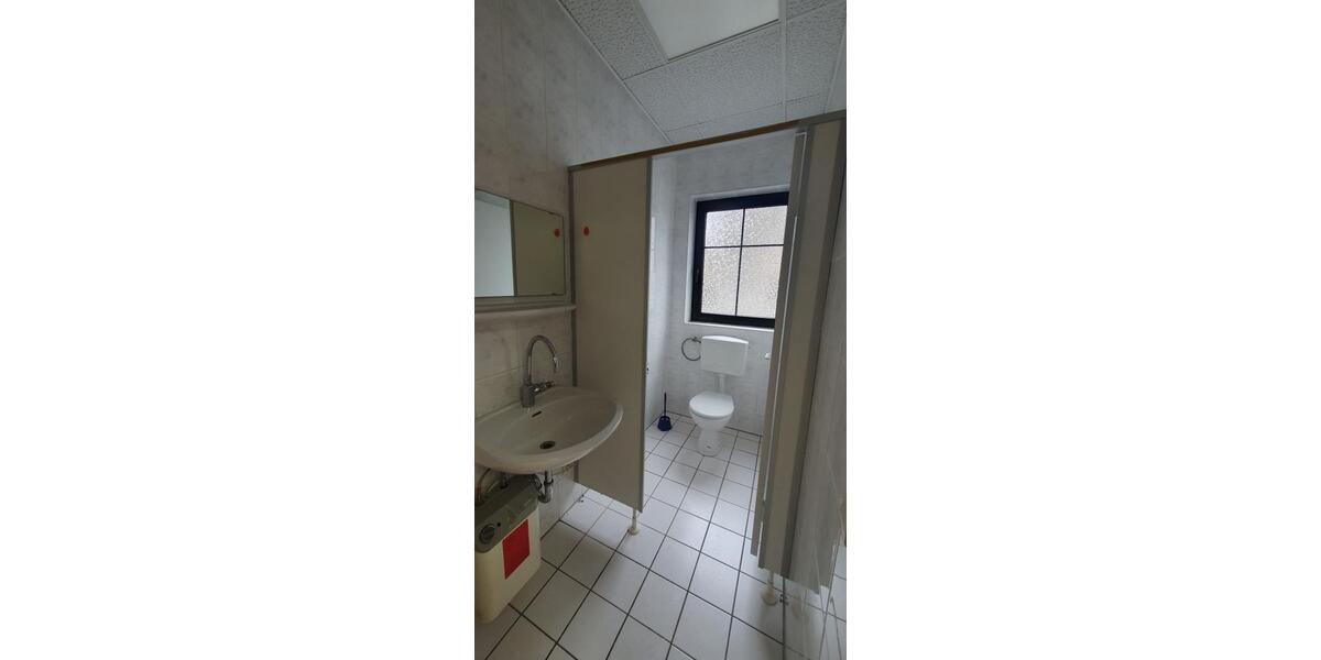 Gewerbeobjekt Glauchau - 1.200&euro; | Angebot:26363910