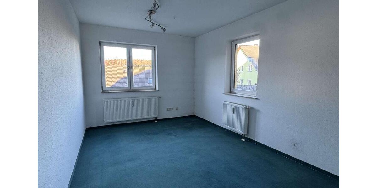 Gewerbeobjekt Aue-Bad Schlema Bad Schlema - 790&euro; | Angebot:25770937