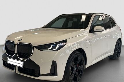 BMW X3 1.531 km 66.658 &euro; Schneeberg 08289