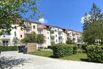 Etagenwohnung Zwickau Marienthal - 2 Zimmer, 43 m&sup2;, 307&euro; | Angebot:26696129