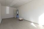 Gewerbeobjekt Zwickau Innenstadt - 3 Zimmer, 140 m&sup2;, 1.199&euro; | Angebot:26695005