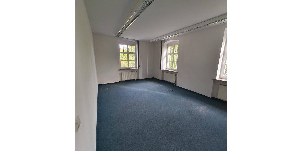 Gewerbeobjekt Schwarzenberg - 385.000&euro; | Angebot:25673368
