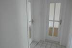Etagenwohnung Reichenbach OT Mylau Mylau - 3 Zimmer, 61 m&sup2;, 50.000&euro; | Angebot:25662884