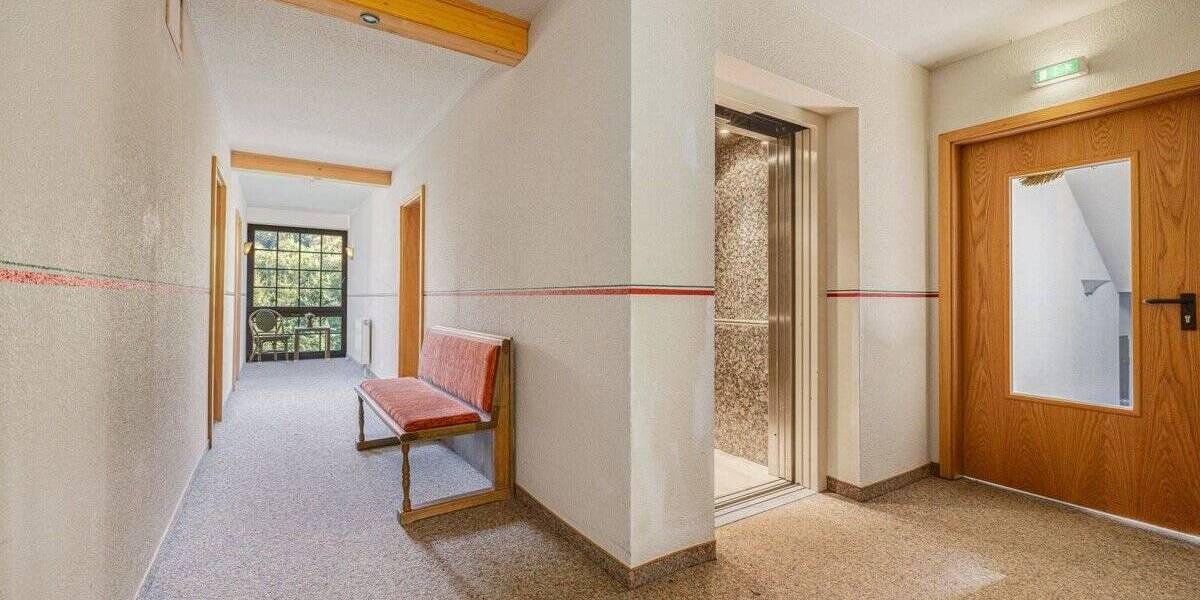 Gewerbeobjekt Grünhain-Beierfeld OT Waschleithe Grünhain - 2 Zimmer, 949.000&euro; | Angebot:25744592