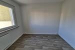 Etagenwohnung Hohenstein-Ernstthal Ernstthal - 3 Zimmer, 56 m&sup2;, 376&euro; | Angebot:24781253
