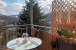 Erdgeschoßwohnung Aue-Bad Schlema Bad Schlema - 3 Zimmer, 73 m&sup2;, 650&euro; | Angebot:26671092