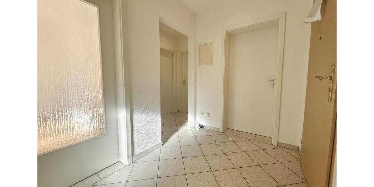 Etagenwohnung Zwickau Zwickau-Nord - 3 Zimmer, 66 m&sup2;, 429&euro; | Angebot:25362081