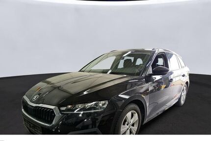 Skoda Octavia 64.877 km 19.350 &euro; Bernsdorf 09337